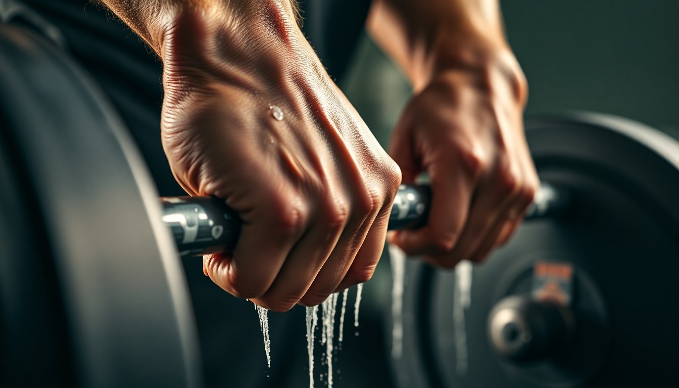 Strength vs hypertrophy: what your training plan should look like