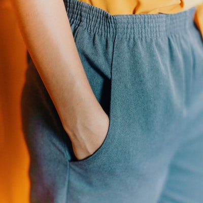 Mobility Bands